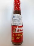 Mang Tomas All Purpose Hot Sauce 330ml